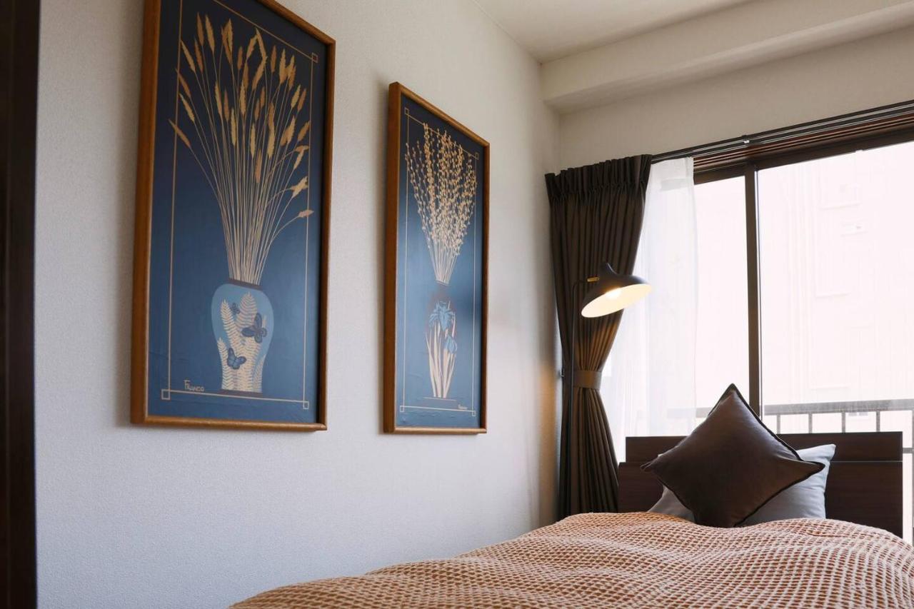Sakura House Seaside Daire Ito  Dış mekan fotoğraf