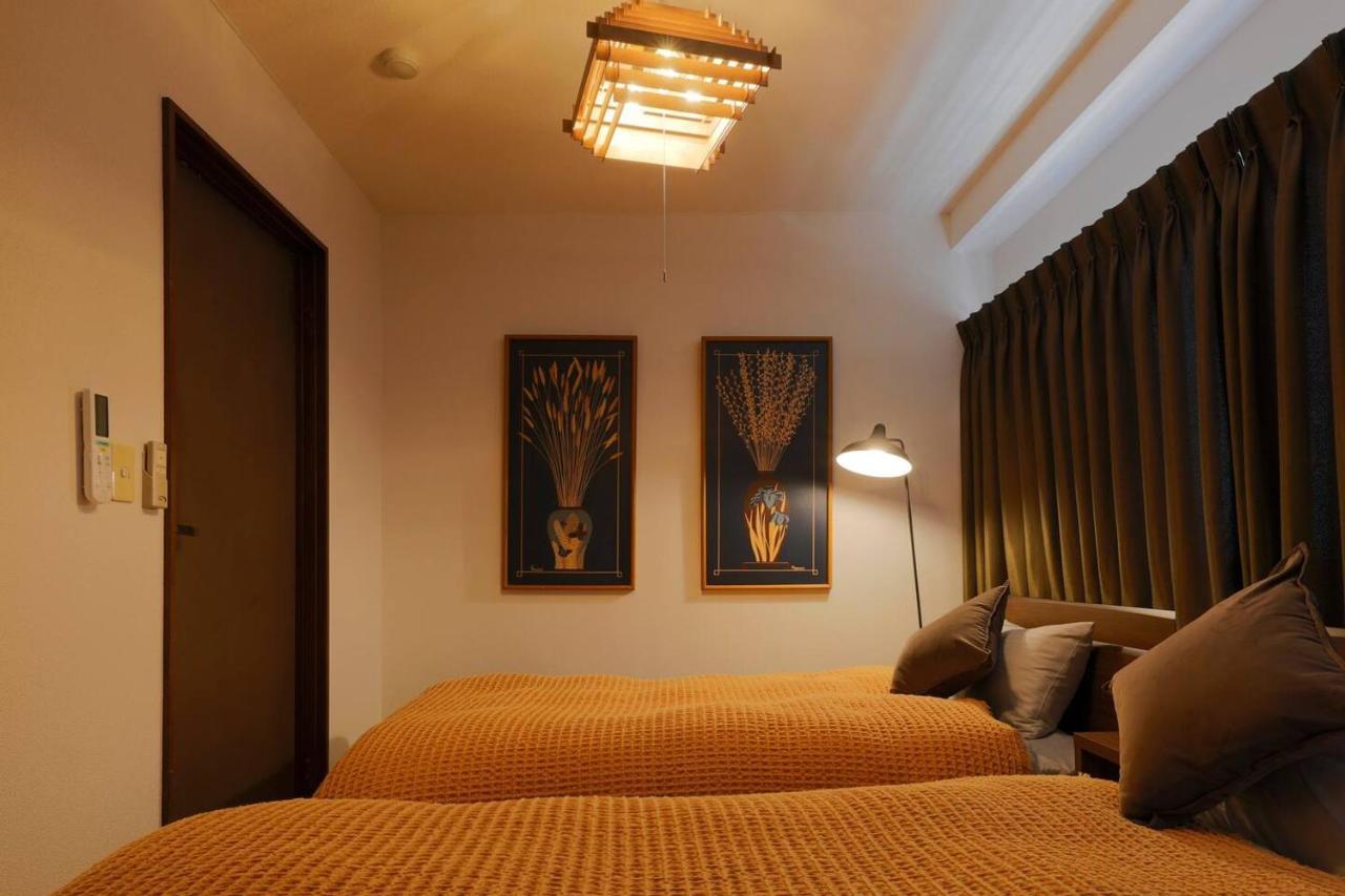 Sakura House Seaside Daire Ito  Dış mekan fotoğraf